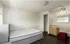 Furnished 2 & 3 Bedroom