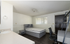 Furnished 2 & 3 Bedroom