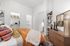 The Mercury Bedroom