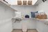 The Mercury Closet