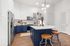 The Mercury Kitchen