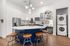 The Mercury Kitchen