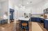 The Mercury Kitchen