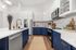 The Mercury Kitchen