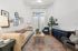 The Mercury Living Room