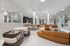 The Mercury Clubhouse