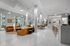 The Mercury Clubhouse