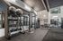 The Mercury Fitness Center 1
