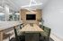 The Mercury Meeting Room