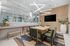 The Mercury Meeting Room