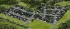 YardHomes Trailside Community