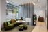 Ace Berkeley Leasing Lobby