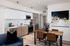 Ace Berkeley Model Alt. Kitchen