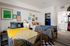 Ace Berkeley Model Shared Bedroom