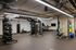 Ace Berkeley Fitness Center