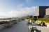 Ace Berkeley Rooftop View