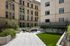 Ace Berkeley Quiet Courtyard
