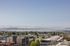 Ace Berkeley Skyline