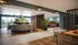 Breezeway