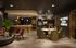 Speakeasy