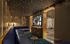 Speakeasy