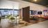 Breezeway