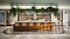 Clubroom