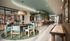 Clubroom