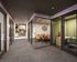 Study/Conference Room
