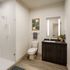 VIP - Bathroom