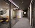 Study/Conference Room