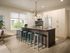 VIP - Kitchen