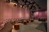 Golf Simulator/ Karaoke Lounge