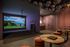 Golf Simulator/ Karaoke Lounge