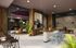 Lobby with Coffee Bar