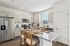 YardHomes Trailside Unit 908 Kitchen