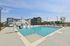YardHomes Trailside Swimming Pool
