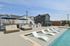 YardHomes Trailside Swimming Pool
