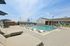 YardHomes Trailside Swimming Pool