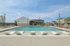 YardHomes Trailside Swimming Pool