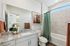 YardHomes Trailside Unit 908