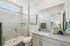 YardHomes Trailside Unit 908