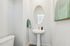 YardHomes Trailside Unit 908
