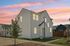 YardHomes Trailside Unit 908 Exterior