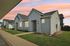 YardHomes Trailside Homes For Rent