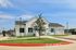 YardHomes Trailside Leasing Office Exterior