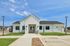 YardHomes Trailside Leasing Office Exterior