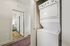 YardHomes Trailside Unit 701 Washer & Dryer