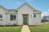 YardHomes Trailside Unit 701 Exterior