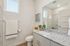 YardHomes Trailside Unit 701 Bathroom